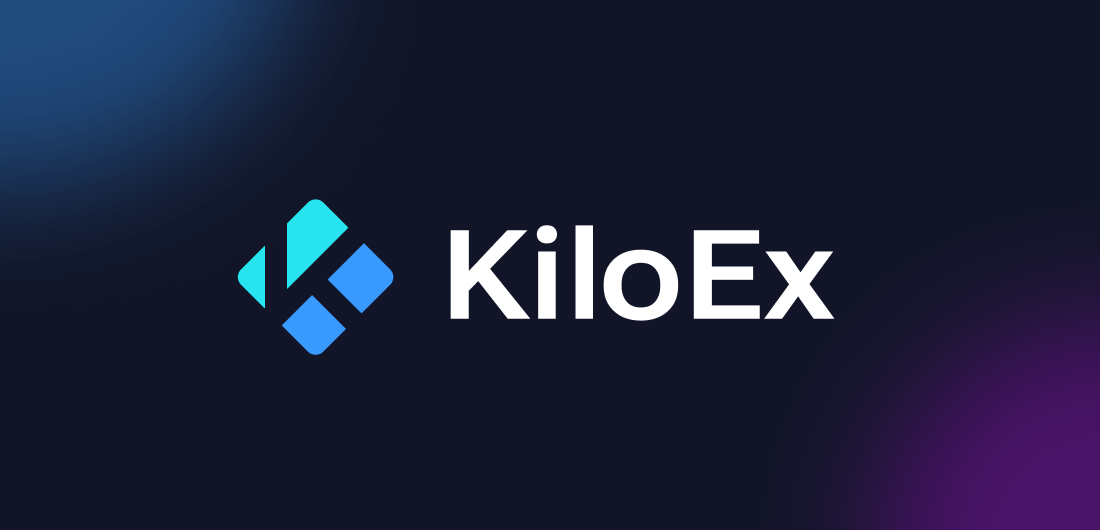 app.kiloex.io