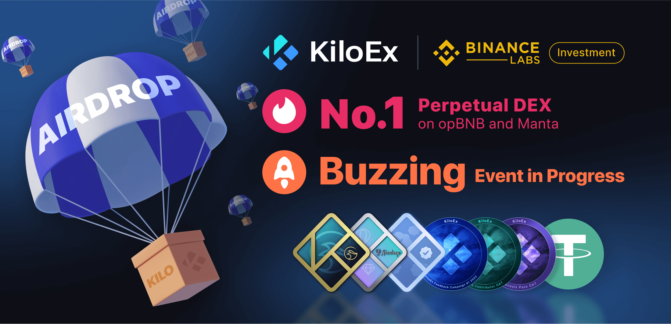 app.kiloex.io